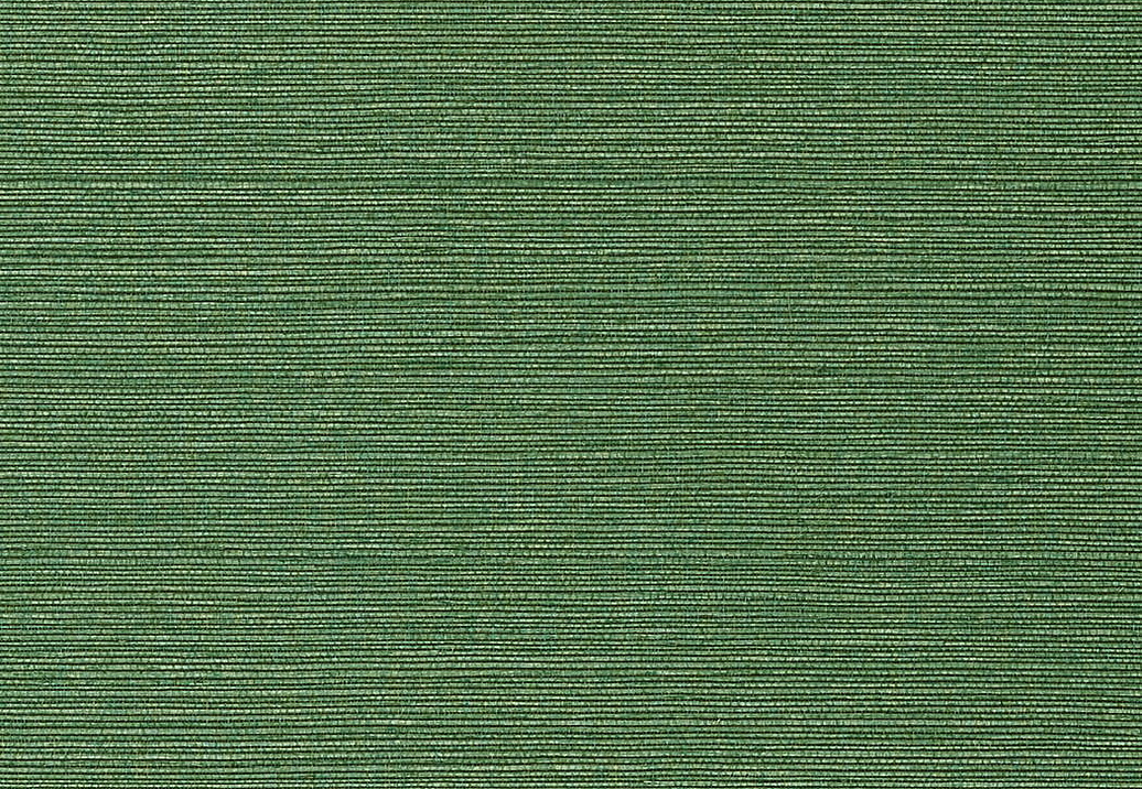 Обои Thibaut Texture Resource 6 TWW75154