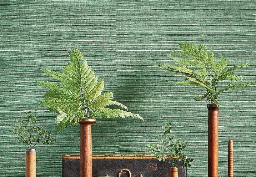 Обои Thibaut Texture Resource 6 TWW75154