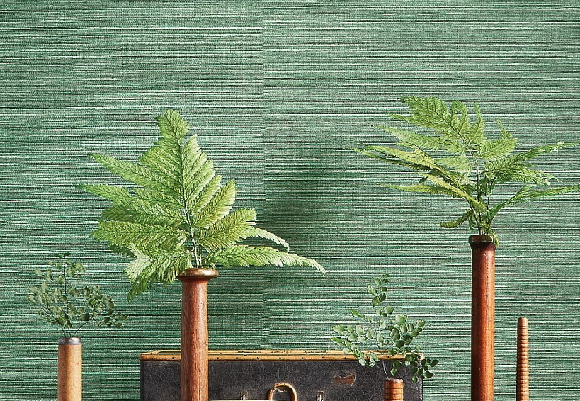 Обои Thibaut Texture Resource 6 TWW75154