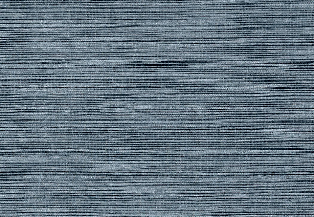 Обои Thibaut Texture Resource 6 TWW75156