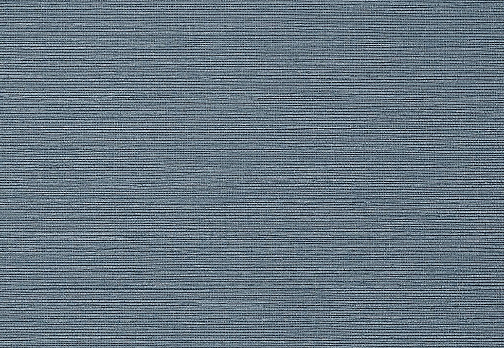 Обои Thibaut Texture Resource 6 TWW75156