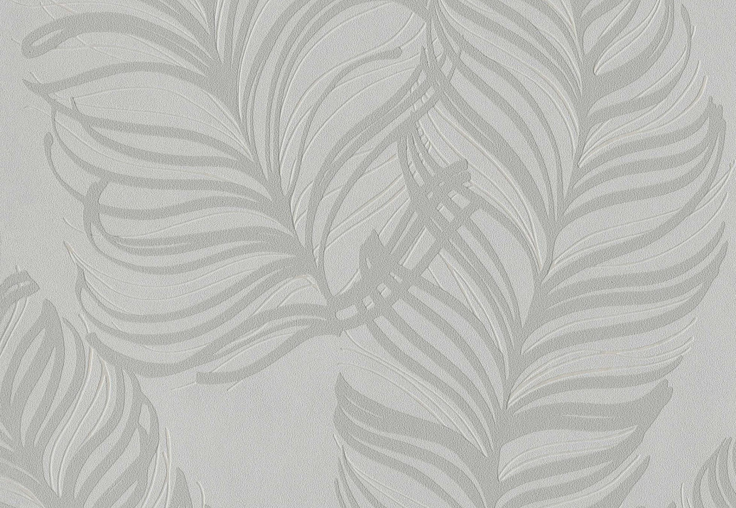 Обои BN International Finesse 219732