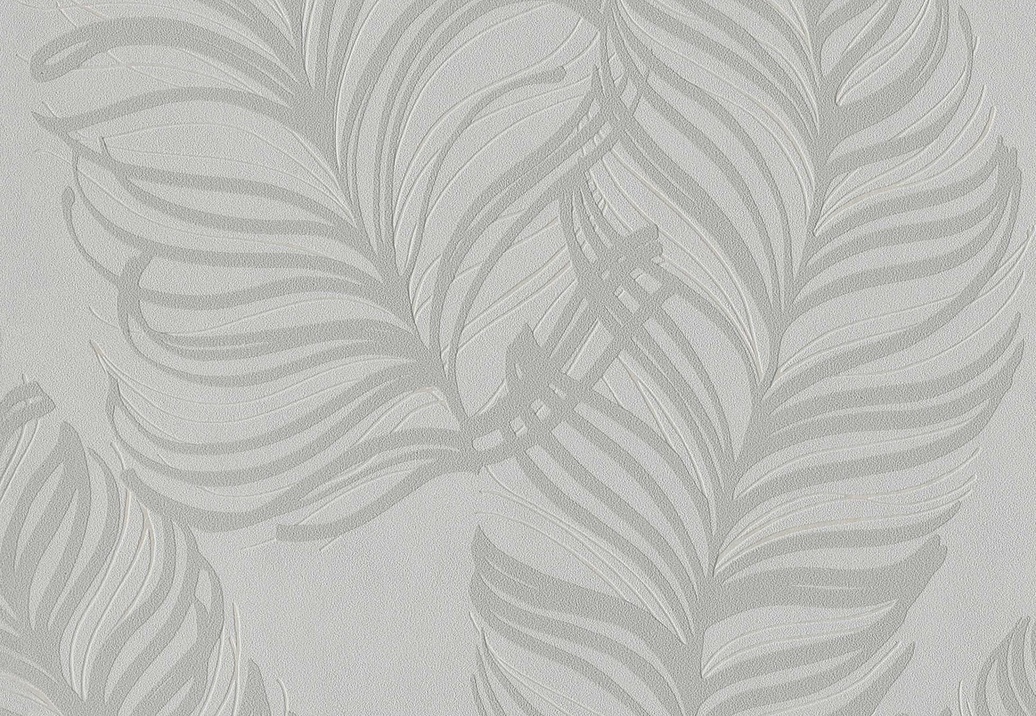 Обои BN International Finesse 219732