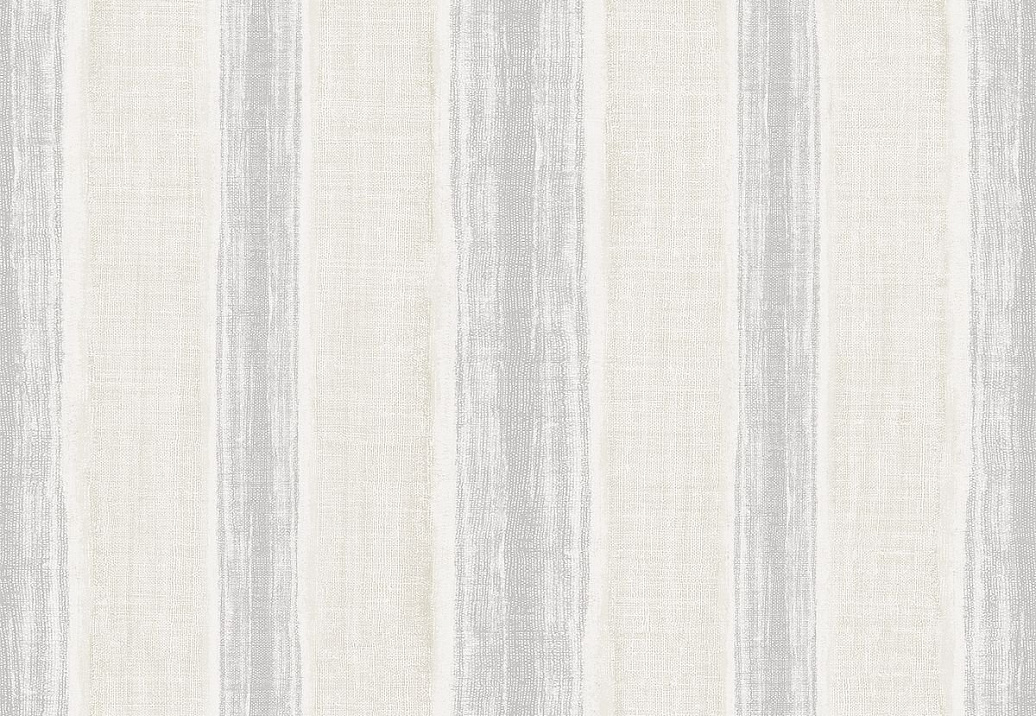 Обои Wallquest Barclay Butera WBP11205