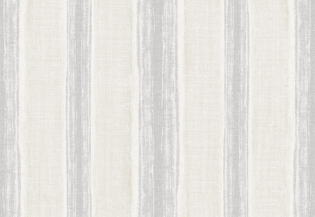 Обои Wallquest Barclay Butera WBP11205