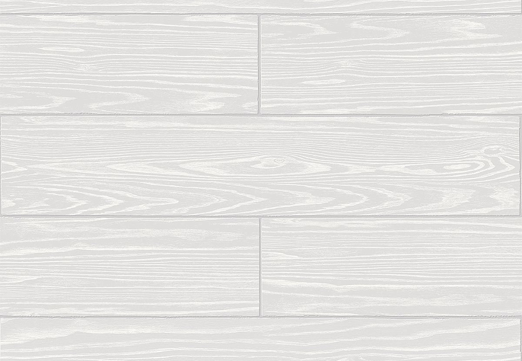 Обои Wallquest Barclay Butera WBP11510