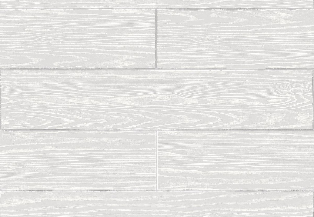 Обои Wallquest Barclay Butera WBP11510