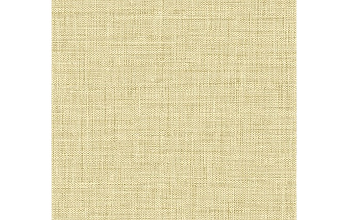 Немецкие обои KT-Exclusive, коллекция Flagman Series - Texture Gallery, артикул BV30203