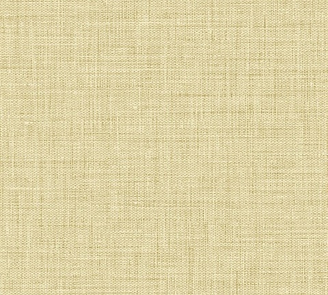 Обои KT-Exclusive Flagman Series - Texture Gallery BV30203
