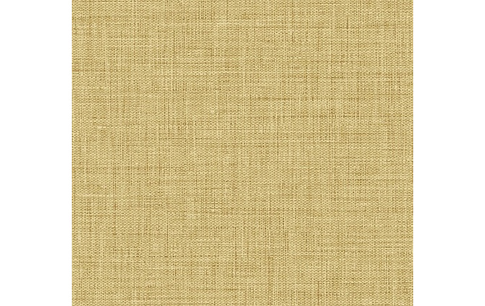 Немецкие обои KT-Exclusive, коллекция Flagman Series - Texture Gallery, артикул BV30213