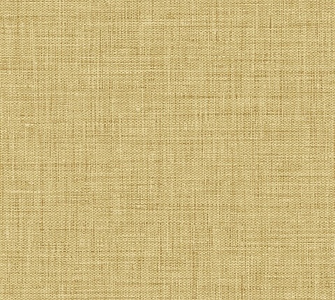 Обои KT-Exclusive Flagman Series - Texture Gallery BV30213