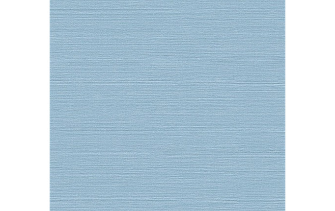 Немецкие обои KT-Exclusive, коллекция Flagman Series - Texture Gallery, артикул BV30422