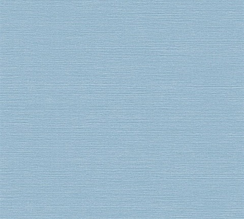 Обои KT-Exclusive Flagman Series - Texture Gallery BV30422