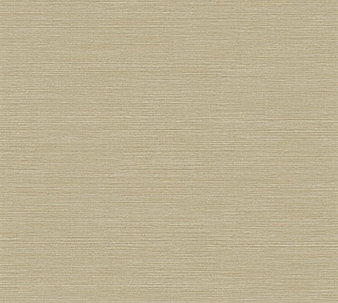 Обои KT-Exclusive Flagman Series - Texture Gallery BV30425