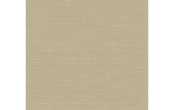 Немецкие обои KT-Exclusive, коллекция Flagman Series - Texture Gallery, артикул BV30425