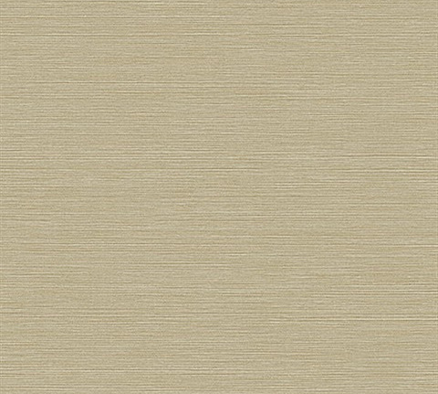 Обои KT-Exclusive Flagman Series - Texture Gallery BV30425