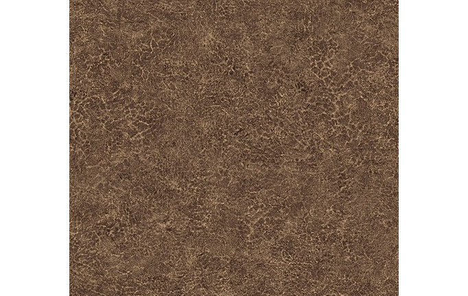 Немецкие обои KT-Exclusive, коллекция Flagman Series - Texture Gallery, артикул BV30626