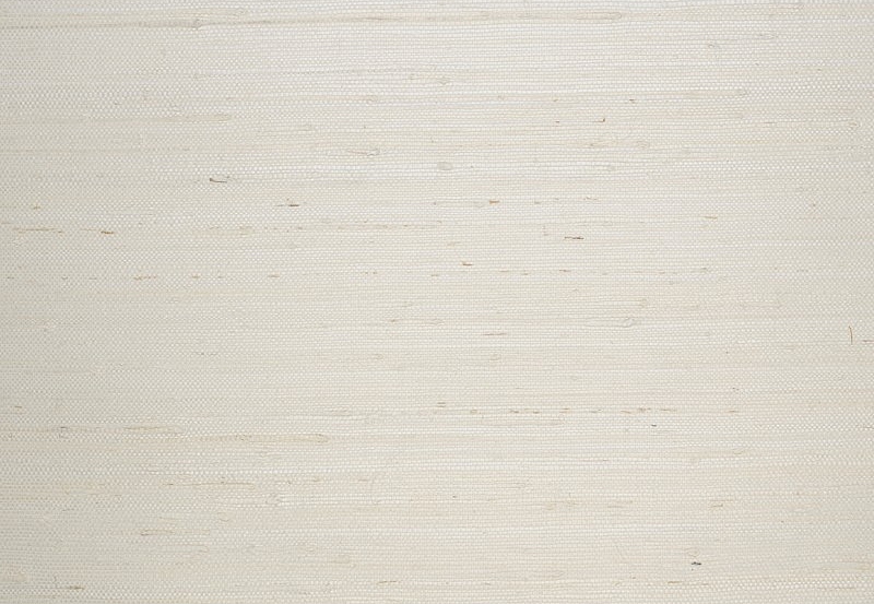 Обои Nobilis Fine Sisal GCP254