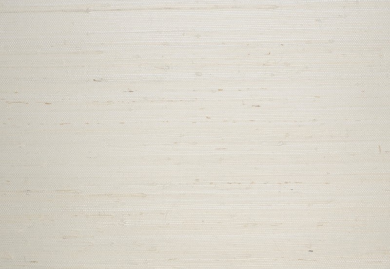 Обои Nobilis Fine Sisal GCP254