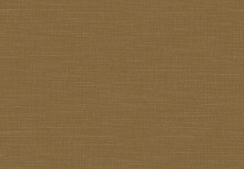 Обои Eco Modern Spaces (Engblad & Co) 4572