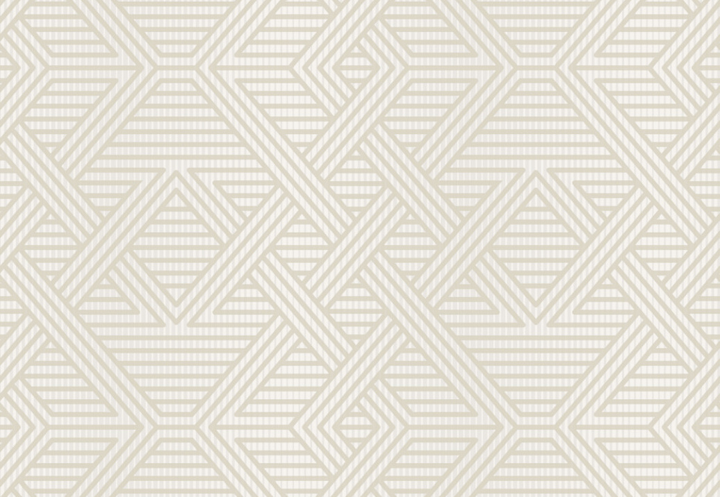 Обои Eco Modern Spaces (Engblad & Co) 4578