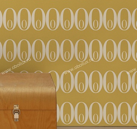 Обои Tres Tintas BCN Bodoni VH0_B2