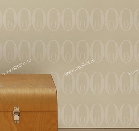 Обои Tres Tintas BCN Bodoni VH0_B4