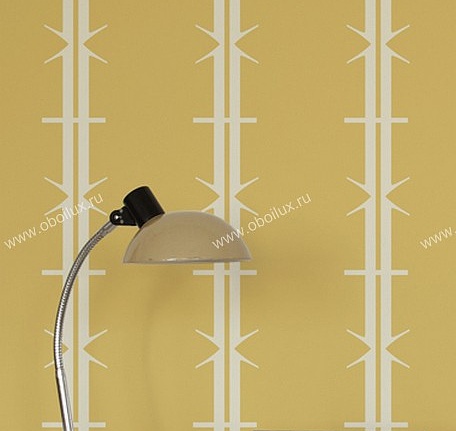 Обои Tres Tintas BCN Bodoni VH1_B2