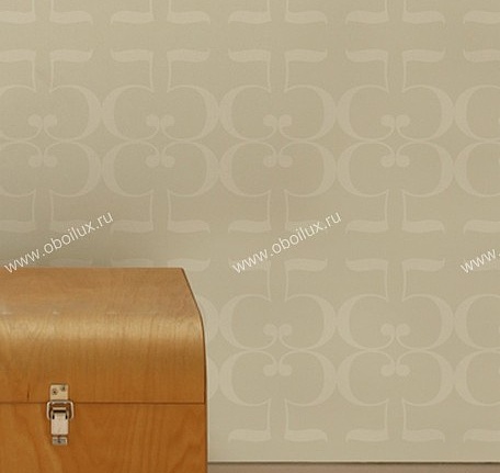 Обои Tres Tintas BCN Bodoni VH5_B4