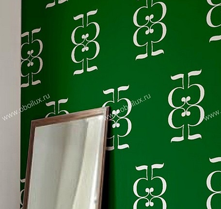 Обои Tres Tintas BCN Bodoni VH5_C3