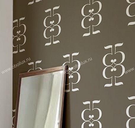 Обои Tres Tintas BCN Bodoni VH5_C5