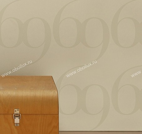 Обои Tres Tintas BCN Bodoni VH6_A1