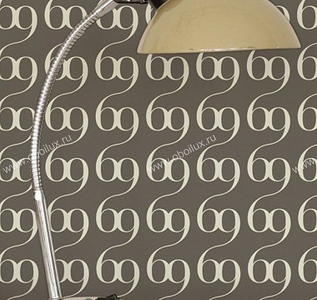 Обои Tres Tintas BCN Bodoni VH6_B3