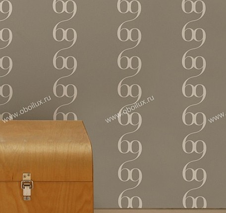 Обои Tres Tintas BCN Bodoni VH6_C1