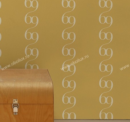 Обои Tres Tintas BCN Bodoni VH6_C4