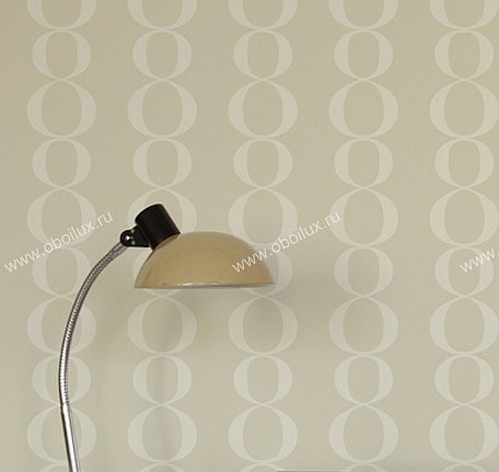 Обои Tres Tintas BCN Bodoni VH8_A2