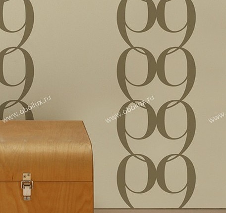 Обои Tres Tintas BCN Bodoni VH9_A2
