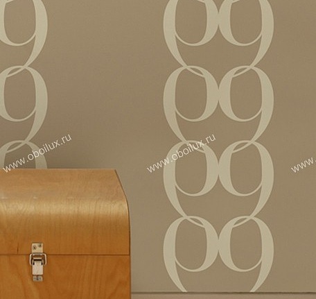 Обои Tres Tintas BCN Bodoni VH9_A3