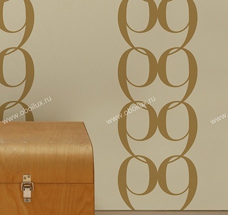 Обои Tres Tintas BCN Bodoni VH9_A4