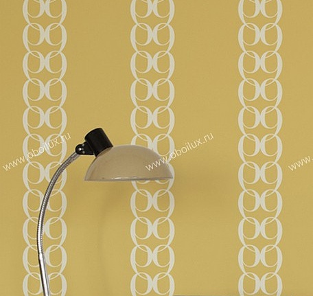 Обои Tres Tintas BCN Bodoni VH9_B3