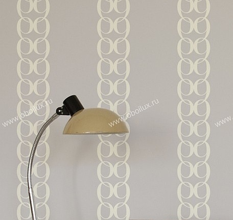Обои Tres Tintas BCN Bodoni VH9_B4