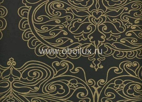 Обои Wall Mix Wall Mix I 69-2105