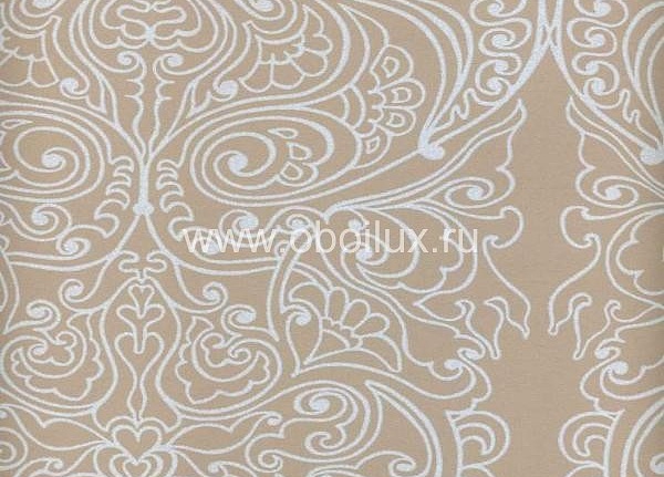 Обои Wall Mix Wall Mix I 69-2106