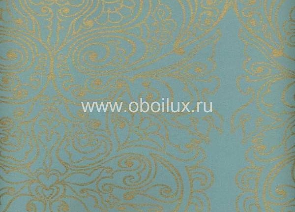Обои Wall Mix Wall Mix I 69-2107