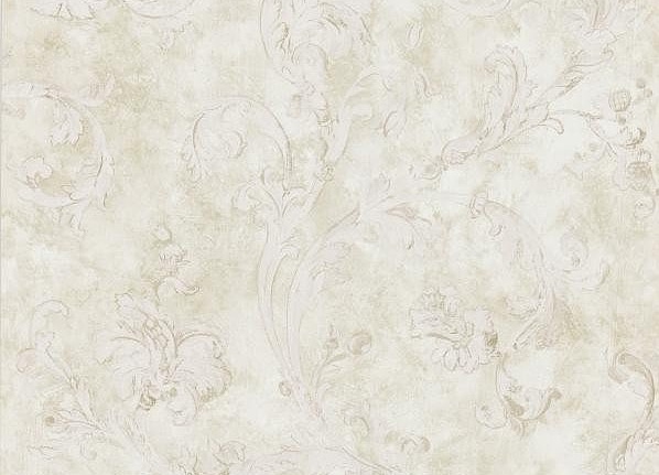 Обои Mirage Mirage Scrolls and Damasks FD63706