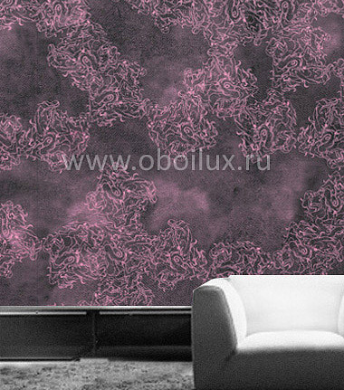 Обои Tres Tintas BCN Wall a porter 2001-1