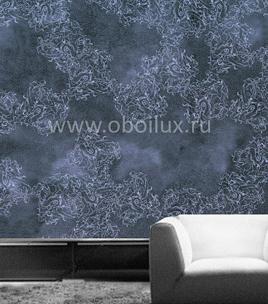 Обои Tres Tintas BCN Wall a porter 2001-2