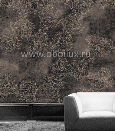 Обои Tres Tintas BCN Wall a porter 2001-3