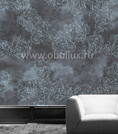 Обои Tres Tintas BCN Wall a porter 2001-4