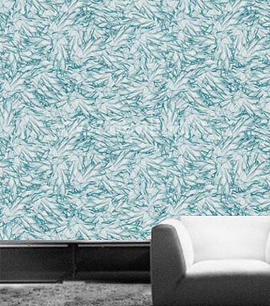 Обои Tres Tintas BCN Wall a porter 2002-1